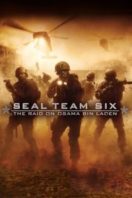 Layarkaca21 LK21 Dunia21 Nonton Film Seal Team Six: The Raid on Osama Bin Laden (2012) Subtitle Indonesia Streaming Movie Download