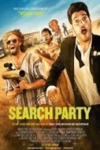Nonton Film Search Party (2014) Subtitle Indonesia Streaming Movie Download