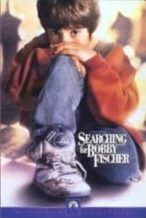 Nonton Film Searching for Bobby Fischer (1993) Subtitle Indonesia Streaming Movie Download