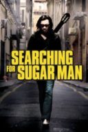 Layarkaca21 LK21 Dunia21 Nonton Film Searching for Sugar Man (2012) Subtitle Indonesia Streaming Movie Download