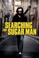 Layarkaca21 LK21 Dunia21 Nonton Film Searching for Sugar Man (2012) Subtitle Indonesia Streaming Movie Download