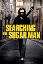 Nonton Film Searching for Sugar Man (2012) Subtitle Indonesia Streaming Movie Download