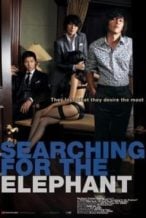 Nonton Film Searching for the Elephant (2009) Subtitle Indonesia Streaming Movie Download