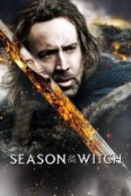 Nonton Film Season of the Witch (2011) Subtitle Indonesia Streaming Movie Download