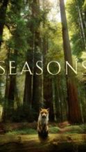 Nonton Film Seasons (2016) Subtitle Indonesia Streaming Movie Download
