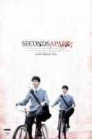 Layarkaca21 LK21 Dunia21 Nonton Film Seconds Apart (2011) Subtitle Indonesia Streaming Movie Download