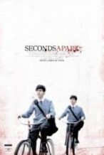 Nonton Film Seconds Apart (2011) Subtitle Indonesia Streaming Movie Download