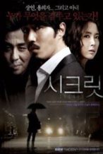 Nonton Film Secret (2009) Subtitle Indonesia Streaming Movie Download
