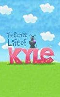 Nonton Film The Secret Life of Kyle (2017) Subtitle Indonesia Streaming Movie Download