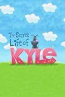 Layarkaca21 LK21 Dunia21 Nonton Film The Secret Life of Kyle (2017) Subtitle Indonesia Streaming Movie Download