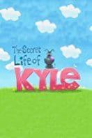 Layarkaca21 LK21 Dunia21 Nonton Film The Secret Life of Kyle (2017) Subtitle Indonesia Streaming Movie Download