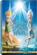 Layarkaca21 LK21 Dunia21 Nonton Film Secret of the Wings (2012) Subtitle Indonesia Streaming Movie Download