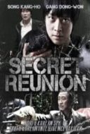 Layarkaca21 LK21 Dunia21 Nonton Film Secret Reunion (2010) Subtitle Indonesia Streaming Movie Download