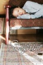 Nonton Film Secret Sunshine (2007) Subtitle Indonesia Streaming Movie Download