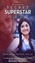 Nonton Film Secret Superstar (2017) Subtitle Indonesia Streaming Movie Download