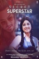 Layarkaca21 LK21 Dunia21 Nonton Film Secret Superstar (2017) Subtitle Indonesia Streaming Movie Download