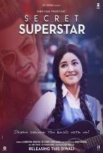 Nonton Film Secret Superstar (2017) Subtitle Indonesia Streaming Movie Download