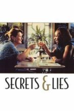 Nonton Film Secrets & Lies (1996) Subtitle Indonesia Streaming Movie Download