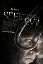 Nonton Film See No Evil (2006) Subtitle Indonesia Streaming Movie Download