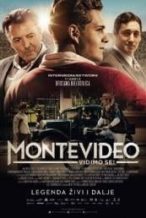 Nonton Film See You in Montevideo (2014) Subtitle Indonesia Streaming Movie Download