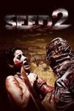 Nonton Film Seed 2 (2014) Subtitle Indonesia Streaming Movie Download