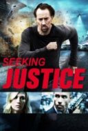 Layarkaca21 LK21 Dunia21 Nonton Film Seeking Justice (2011) Subtitle Indonesia Streaming Movie Download