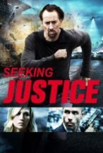 Nonton Film Seeking Justice (2011) Subtitle Indonesia Streaming Movie Download