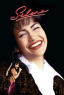 Layarkaca21 LK21 Dunia21 Nonton Film Selena (1997) Subtitle Indonesia Streaming Movie Download
