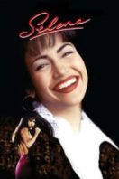 Layarkaca21 LK21 Dunia21 Nonton Film Selena (1997) Subtitle Indonesia Streaming Movie Download