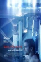 Nonton Film Self/less (2015) Subtitle Indonesia Streaming Movie Download