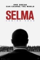 Layarkaca21 LK21 Dunia21 Nonton Film Selma (2014) Subtitle Indonesia Streaming Movie Download