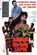 Nonton Film Seniman bujang lapok (1961) Subtitle Indonesia Streaming Movie Download