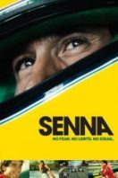 Layarkaca21 LK21 Dunia21 Nonton Film Senna (2010) Subtitle Indonesia Streaming Movie Download