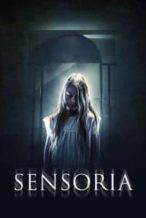 Nonton Film Sensoria (2015) Subtitle Indonesia Streaming Movie Download