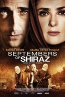 Layarkaca21 LK21 Dunia21 Nonton Film Septembers of Shiraz (2015) Subtitle Indonesia Streaming Movie Download