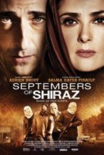 Nonton Film Septembers of Shiraz (2015) Subtitle Indonesia Streaming Movie Download