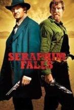 Nonton Film Seraphim Falls (2006) Subtitle Indonesia Streaming Movie Download
