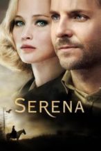 Nonton Film Serena (2014) Subtitle Indonesia Streaming Movie Download