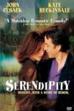 Nonton Film Serendipity (2001) Subtitle Indonesia Streaming Movie Download