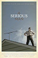 Nonton Film A Serious Man (2009) Subtitle Indonesia Streaming Movie Download