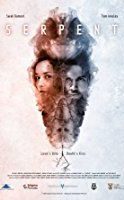 Nonton Film Serpent (2017) Subtitle Indonesia Streaming Movie Download