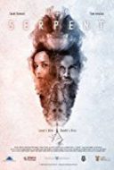 Layarkaca21 LK21 Dunia21 Nonton Film Serpent (2017) Subtitle Indonesia Streaming Movie Download