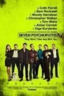 Layarkaca21 LK21 Dunia21 Nonton Film Seven Psychopaths (2012) Subtitle Indonesia Streaming Movie Download