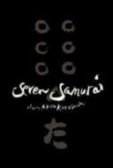 Layarkaca21 LK21 Dunia21 Nonton Film Seven Samurai (1954) Subtitle Indonesia Streaming Movie Download