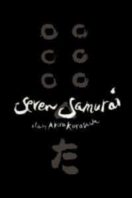 Layarkaca21 LK21 Dunia21 Nonton Film Seven Samurai (1954) Subtitle Indonesia Streaming Movie Download