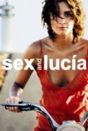 Layarkaca21 LK21 Dunia21 Nonton Film Sex and Lucia (2001) Subtitle Indonesia Streaming Movie Download