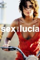 Layarkaca21 LK21 Dunia21 Nonton Film Sex and Lucia (2001) Subtitle Indonesia Streaming Movie Download