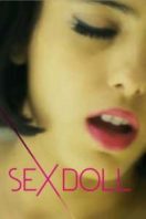 Layarkaca21 LK21 Dunia21 Nonton Film Sex Doll (2016) Subtitle Indonesia Streaming Movie Download