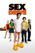 Nonton Film Sex Drive (2008) Subtitle Indonesia Streaming Movie Download