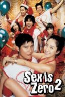 Layarkaca21 LK21 Dunia21 Nonton Film Sex Is Zero 2 (2007) Subtitle Indonesia Streaming Movie Download